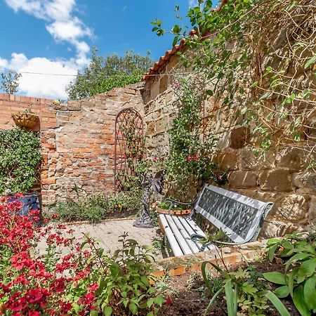 Chimes Cottage Guisborough Exterior foto